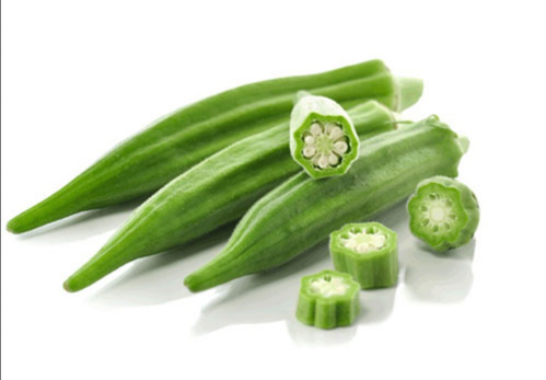 Vegetable Image 1